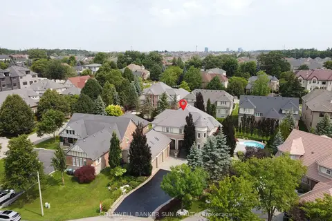 10 Pride Court