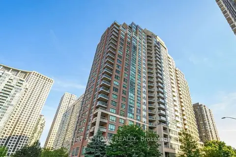 156 Enfield Place 906