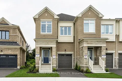 44 Bermondsey Way