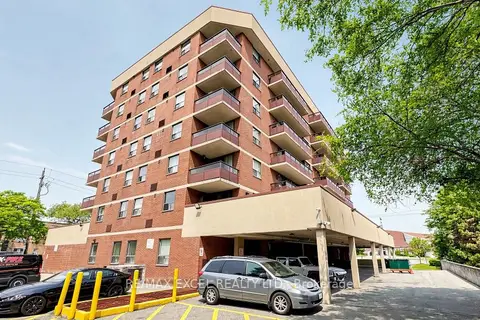 1881 Jane Street 401