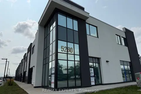 5260 Solar Drive 14
