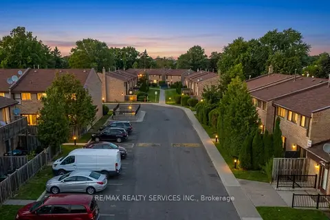 2605 Woodchester Drive 50