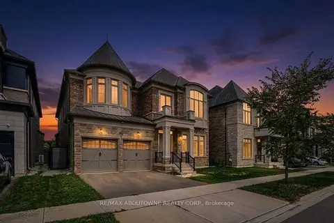 2359 Saw Whet Boulevard