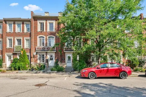 8 JIM BAIRD Mews