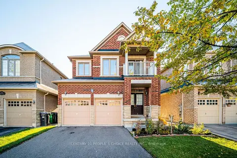 7 Toddville Road