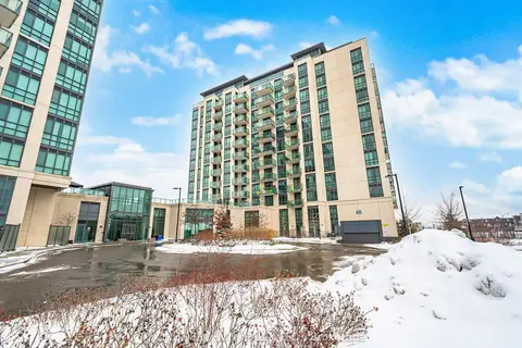 65 Yorkland Boulevard 811
