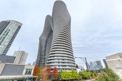 50 Absolute Avenue 802
