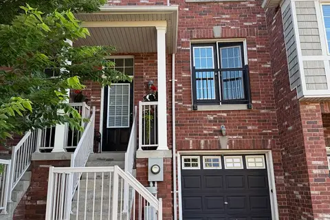 2179 Fiddlers Way 65