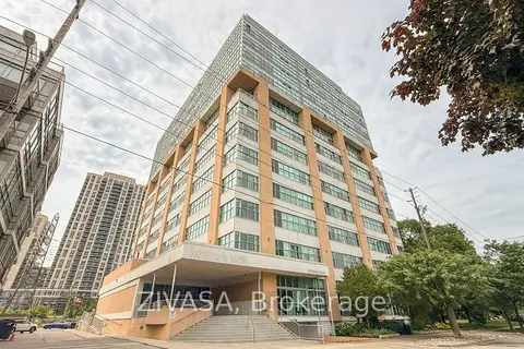 2 Fieldway Road 218