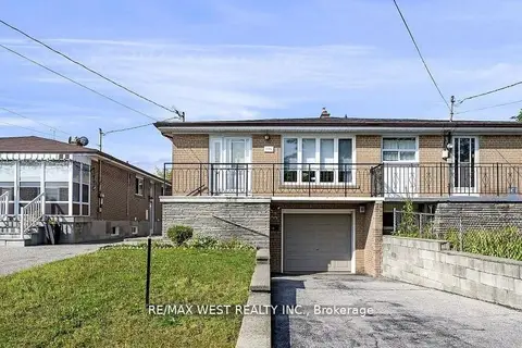 136 Duncanwoods Drive