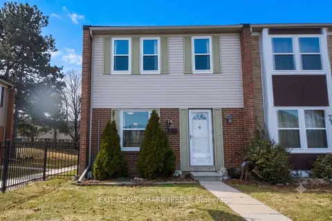 900 N Central Park Drive N 78