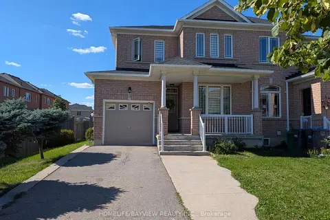 32 Devonsleigh Drive