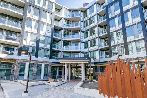 2501 Saw Whet Boulevard 537