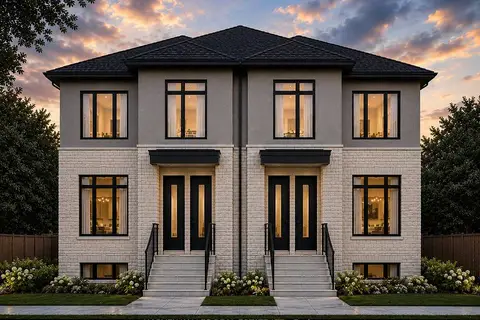 376 Revus Avenue 2