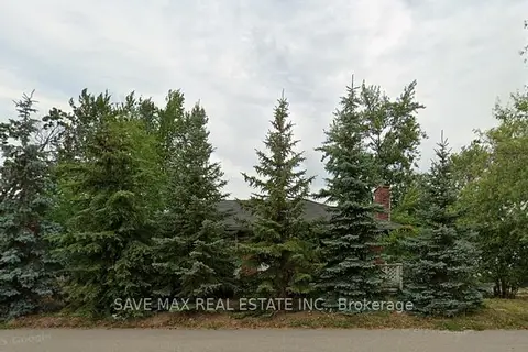 9282 Chinguacousy Road
