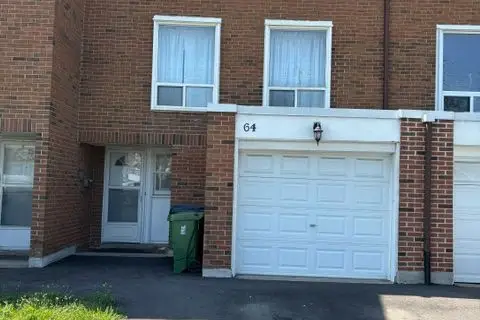 1563 Albion Road 64