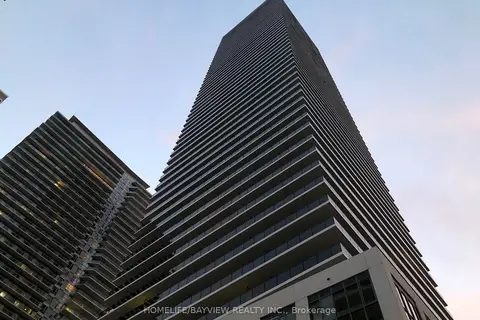 70 Annie Craig Drive MZ 01