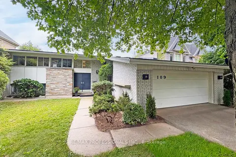 189 Edenbridge Drive