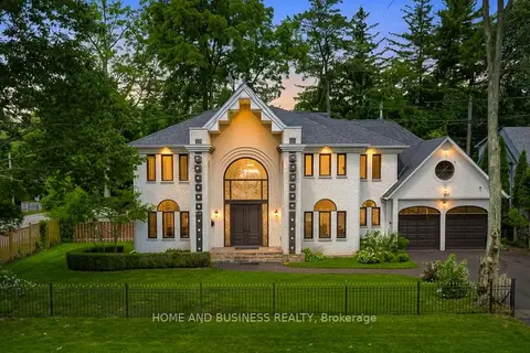 1755 Birchwood Drive