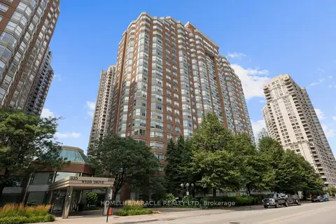 325 Webb Drive 406