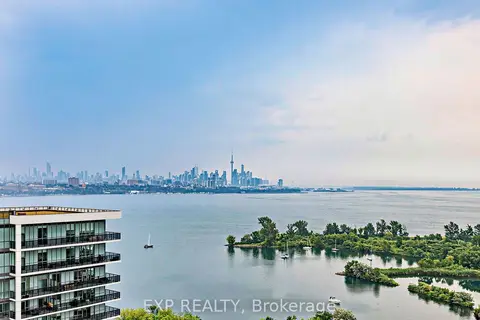 33 Shore Breeze Drive 1910