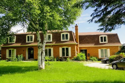 46 Ingleview Drive