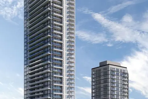 209 Steeles Avenue W 2910