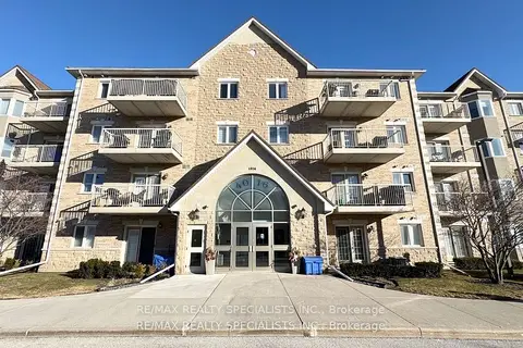 4016 Kilmer Drive 112