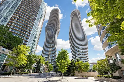 80 Absolute Avenue 3508