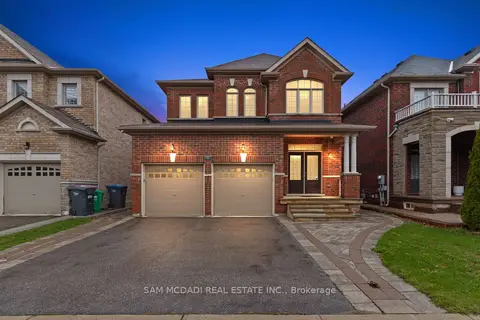 80 Durango Drive