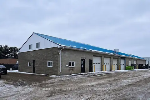 9 Stewart Court