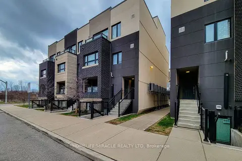 1127 Cooke Boulevard 513