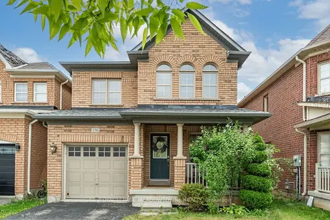 150 McCready Drive