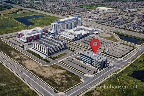 3075 Hospital Gate 424