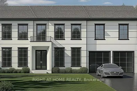 398 Tennyson Drive