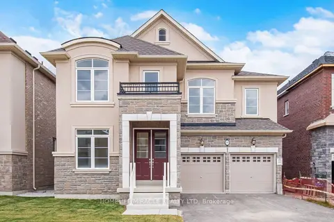 46 Stratford Drive