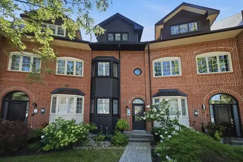 10 Southwind Terrace
