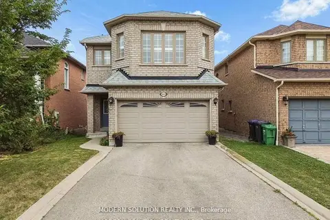 552 Wildgrass Road