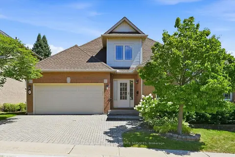 1150 Skyview Drive 47