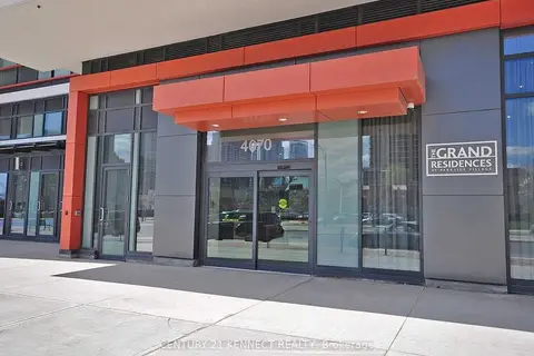 4070 Confederation Parkway 3910