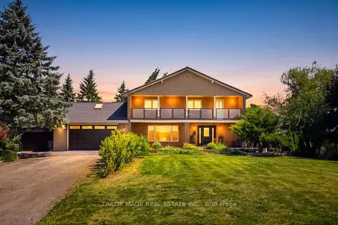 13143 Heart Lake Road