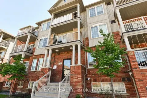 129 Isaac Devins Boulevard 7