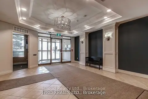300 Ray Lawson Boulevard 207