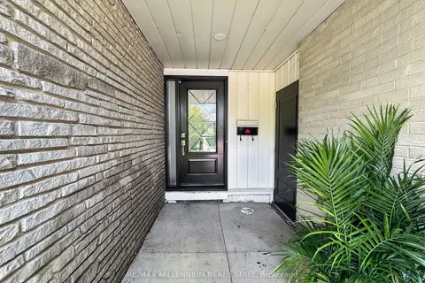 19 Cardwell Street