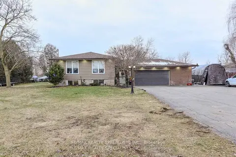 8136 Hornby Road