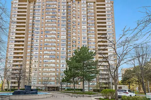 30 Malta Avenue 2004