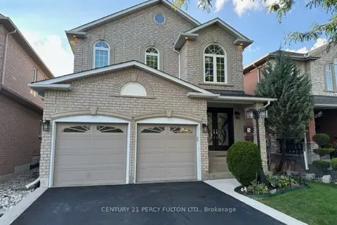 5 Hillpath Crescent
