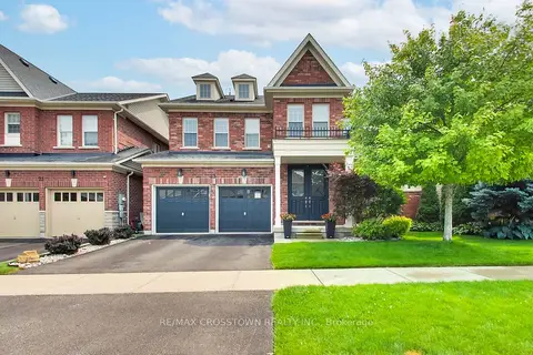 23 Boyces Creek Court