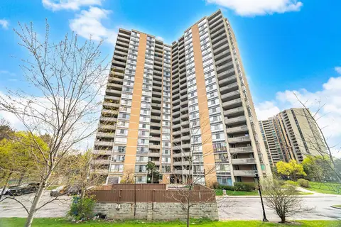 10 Martha Eaton Way 1013