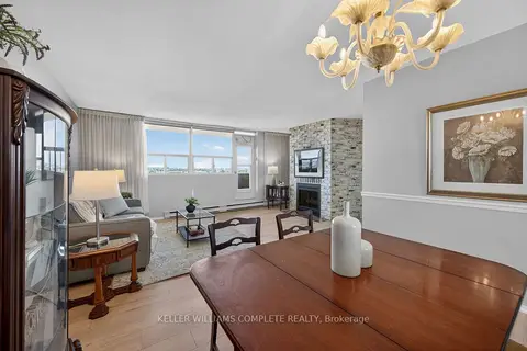 700 Dynes Road 904